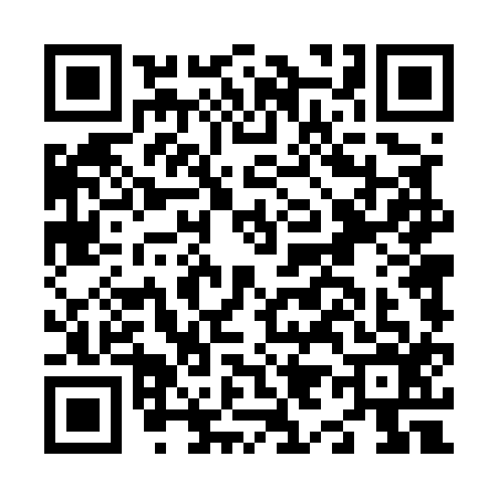 QR code for N945168