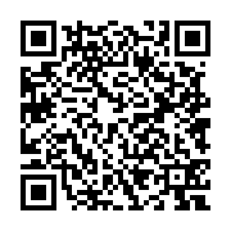 QR code for N945323