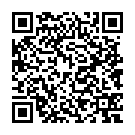 QR code for N945349