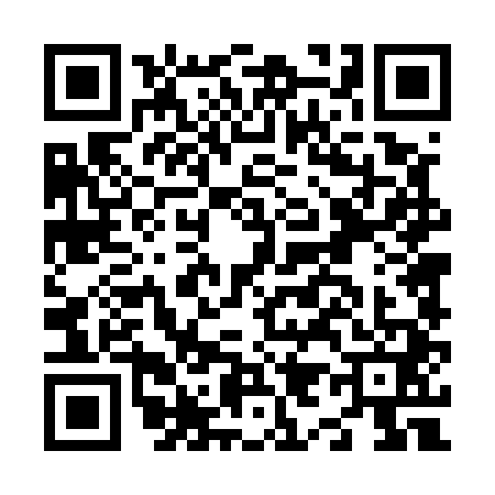 QR code for N945413