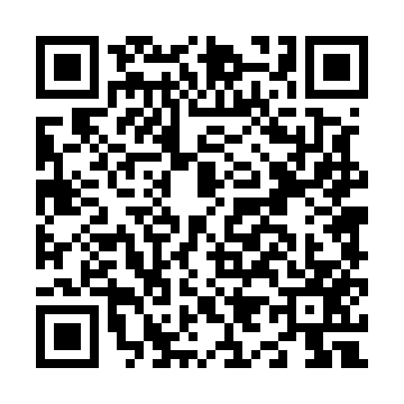 QR code for N945575