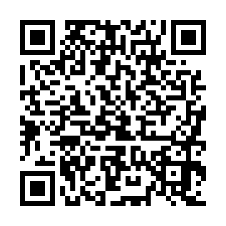 QR code for N945701