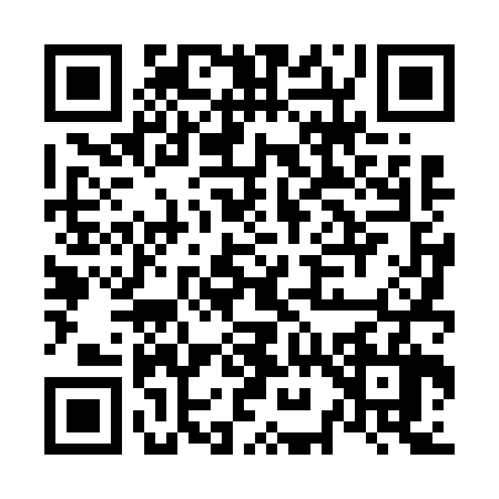 QR code for N946261