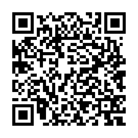 QR code for N946365