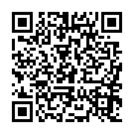 QR code for N947551