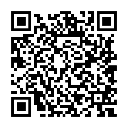 QR code for N948005
