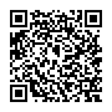 QR code for N951146