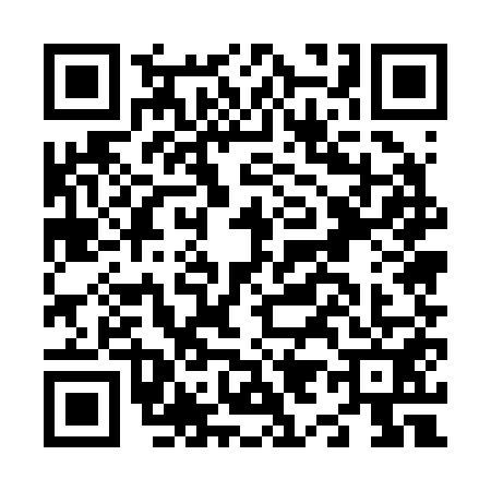 QR code for N952518