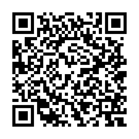 QR code for N955043