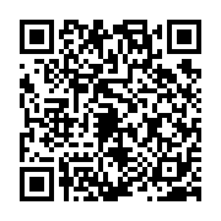QR code for N956116