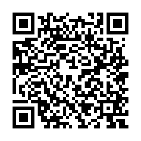 QR code for N957415