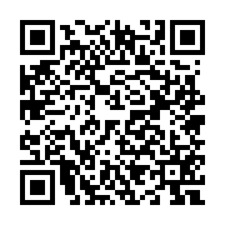 QR code for N957554