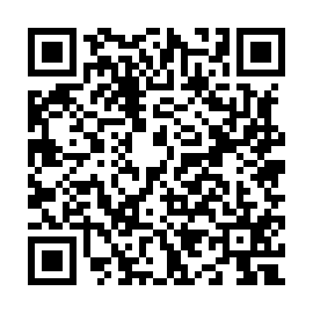 QR code for N958155