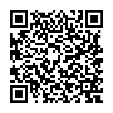 QR code for N958445