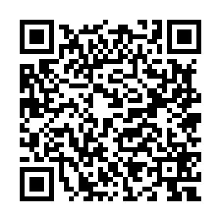 QR code for N958697