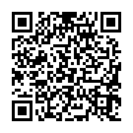 QR code for N959434