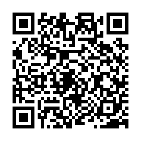 QR code for N962506