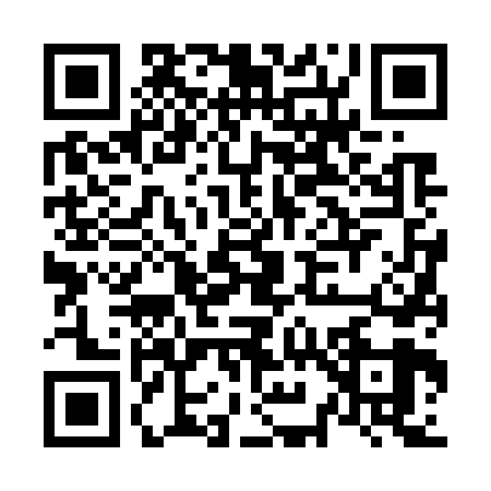 QR code for N967698