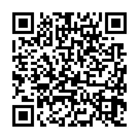 QR code for N967898