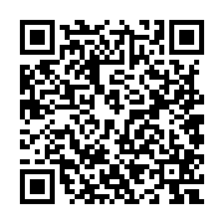 QR code for N969059
