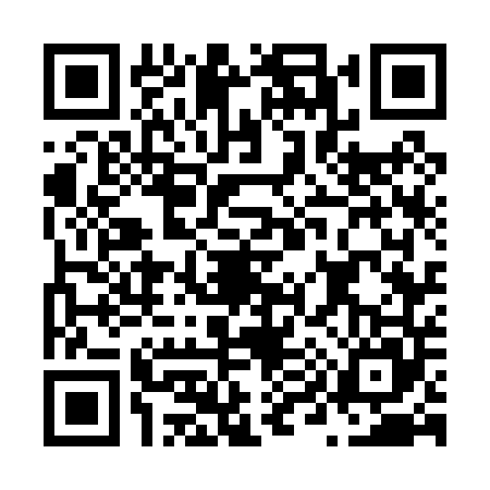 QR code for N970459