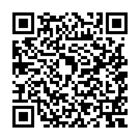 QR code for N971901