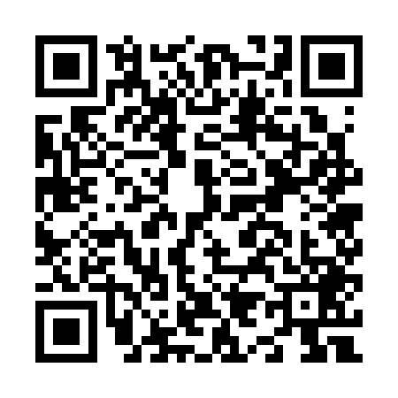 QR code for N973493