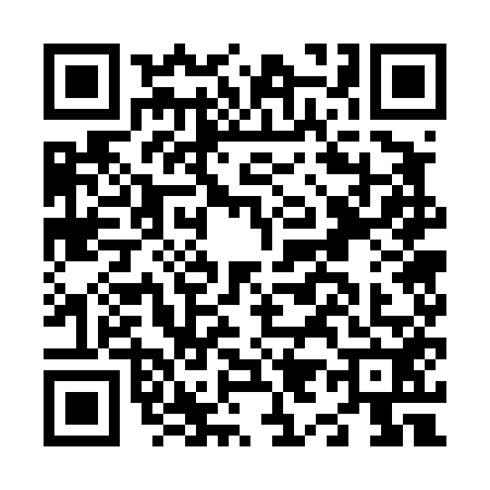 QR code for N974528