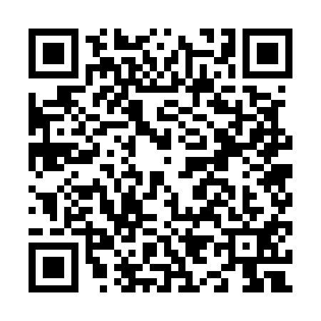 QR code for N975119