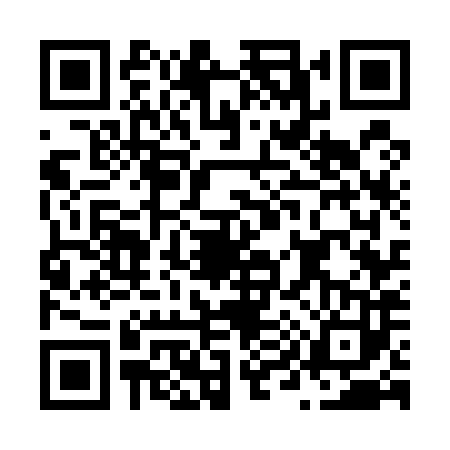 QR code for N975834