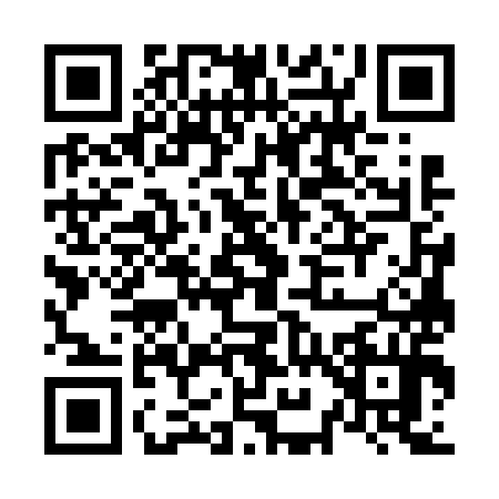 QR code for N976944