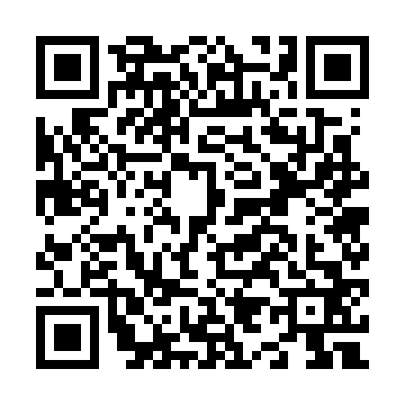 QR code for N977625