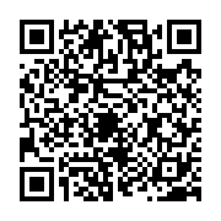 QR code for N977715