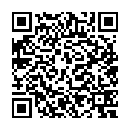 QR code for N977792