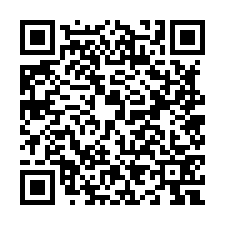 QR code for N978739