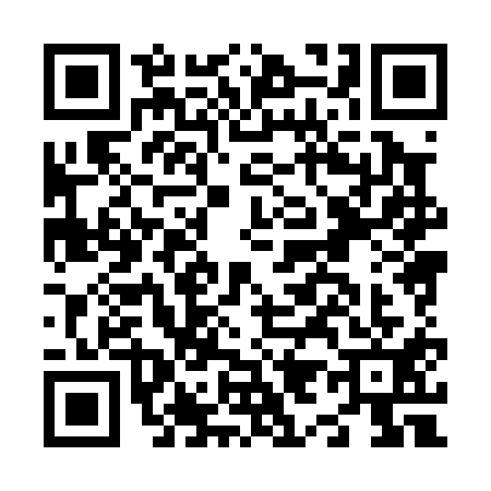 QR code for N980117