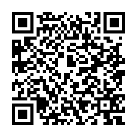 QR code for N981778