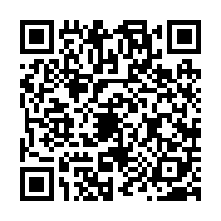 QR code for N982088