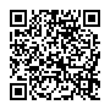 QR code for N982545