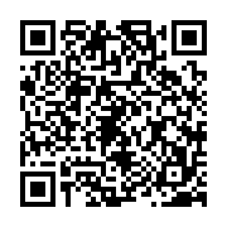 QR code for N983166