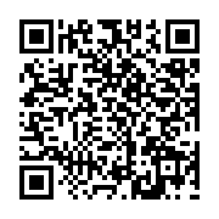 QR code for N983290