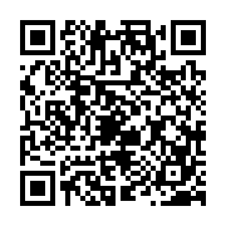 QR code for N983669