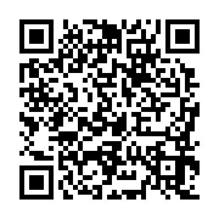 QR code for N983933