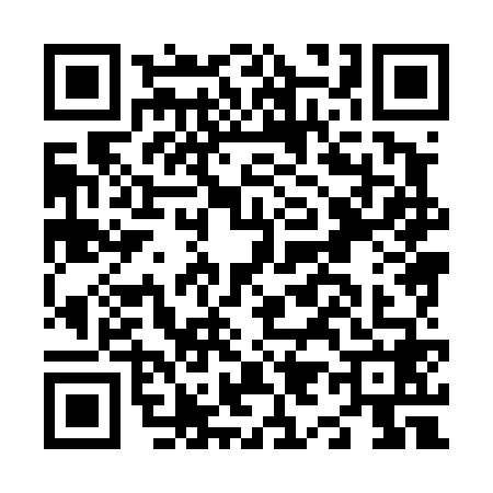 QR code for N984681