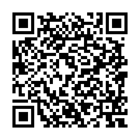 QR code for N984978