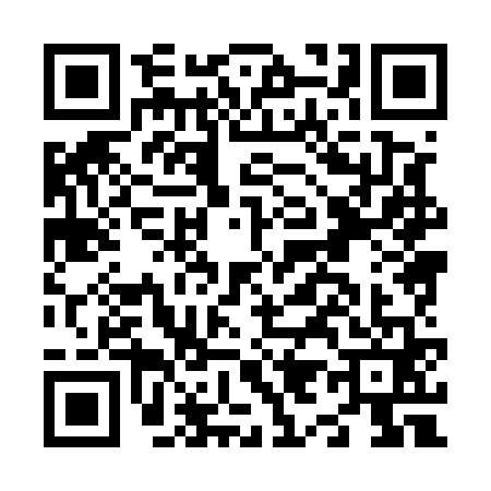 QR code for N985615