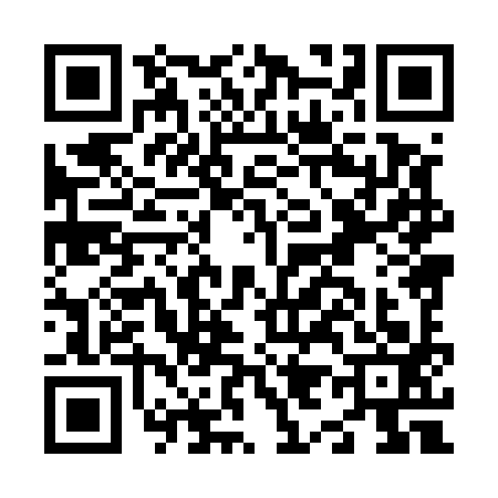 QR code for N985937