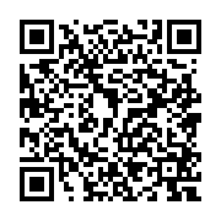 QR code for N987440