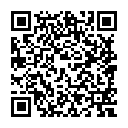 QR code for N988906