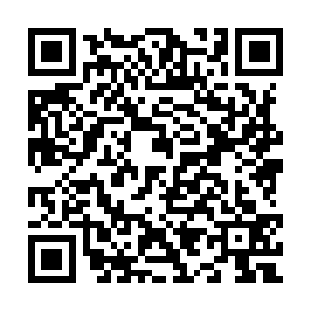 QR code for N989336
